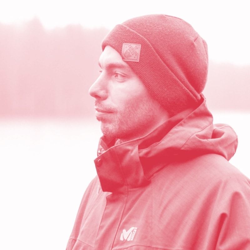 Sebastian Wilken