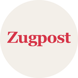 zugpost.org